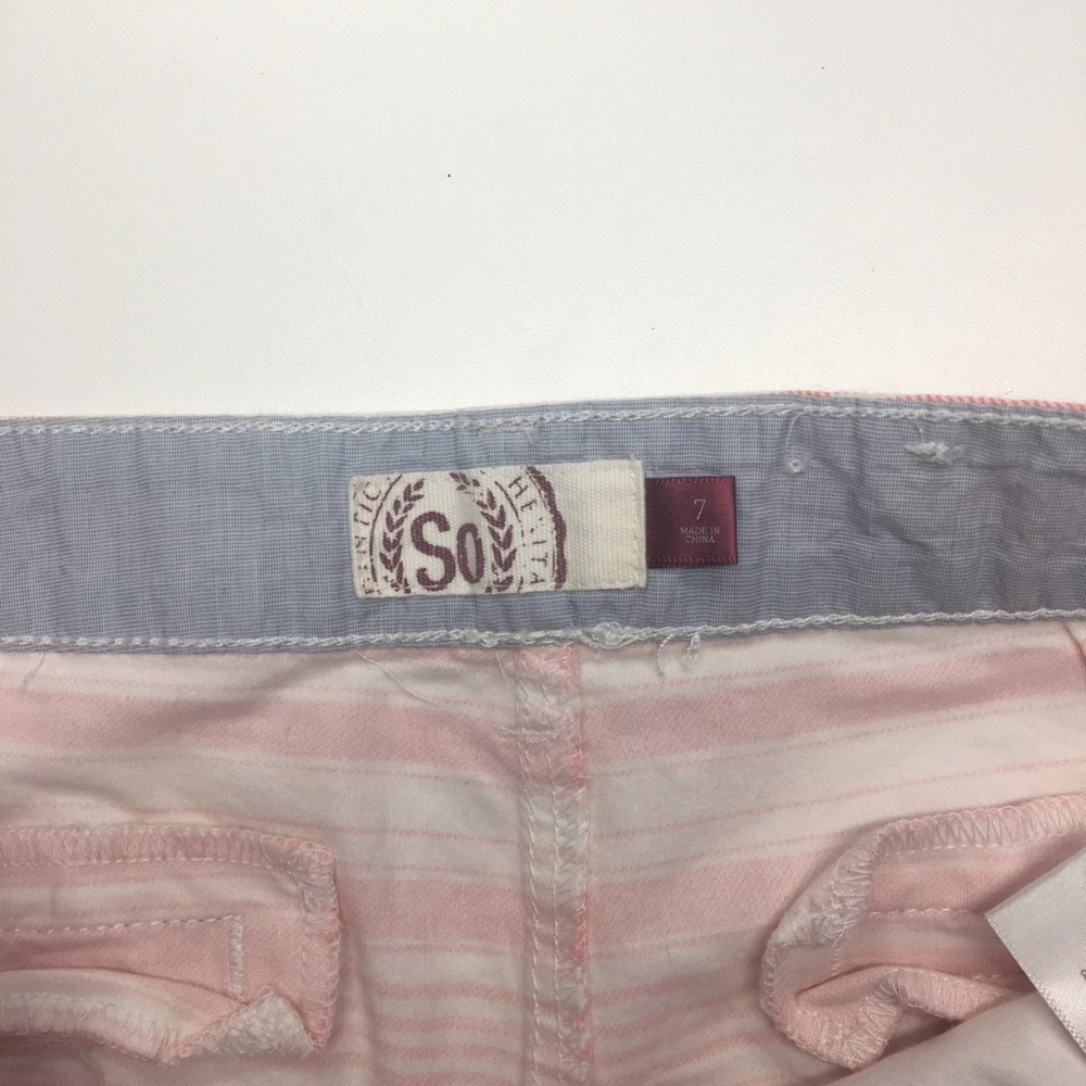 shorts - Picture 3 of 3